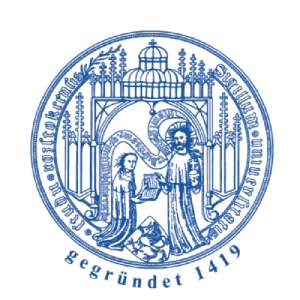 Uni Rostock, Germany logo