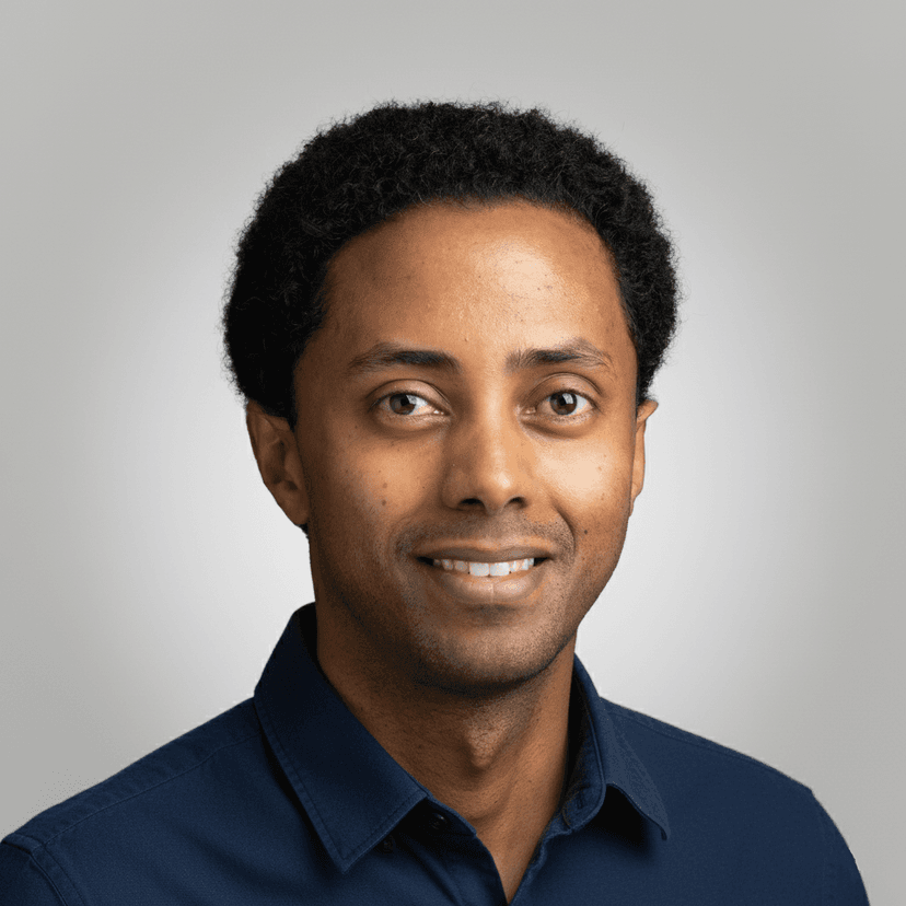 Bekalu profile picture